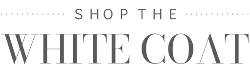 shopthewhitecoat